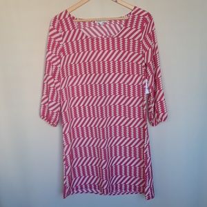 SOLD🚫🚫🚫Charlotte Russe  Dress Medium NWT